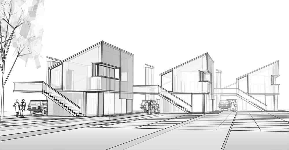 STIL I FUNKCIONALNOST