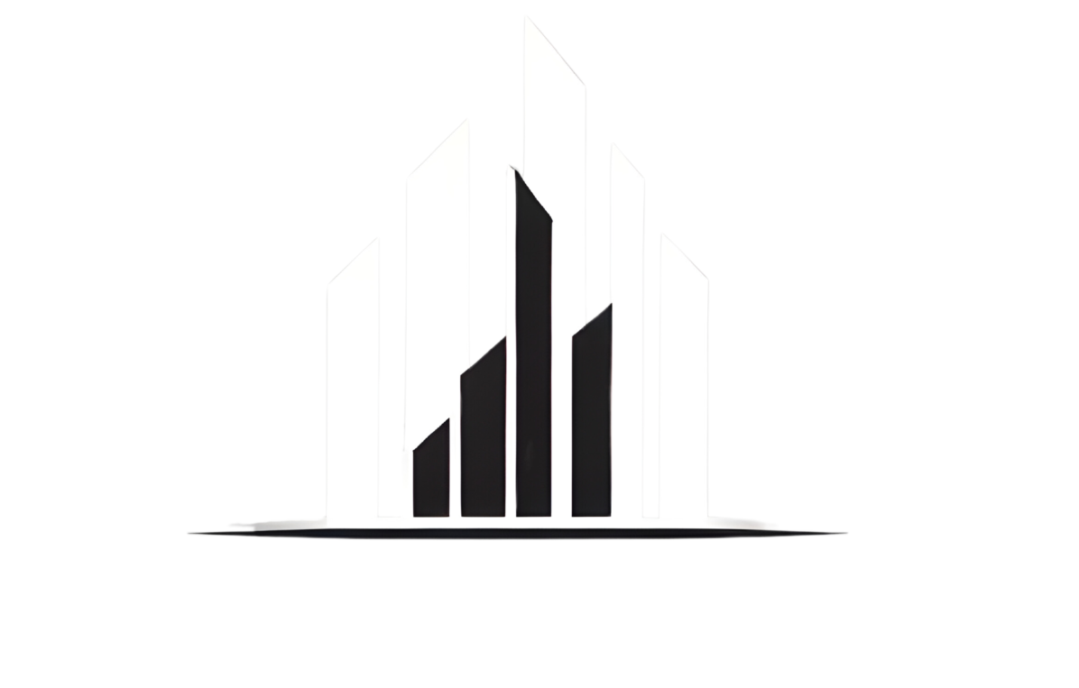 LAZ-PERFECTION