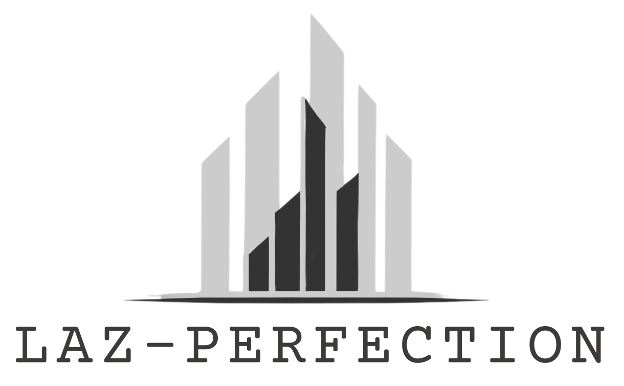 https://www.laz-perfection.hr/wp-content/uploads/2025/01/9-e1738339123199.png